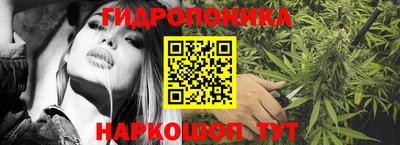 Альфа ПВП Обнинск
